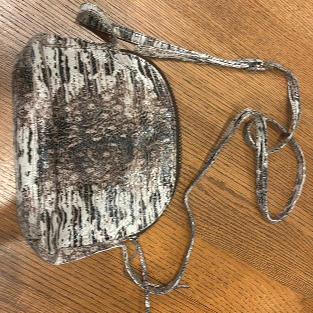 Hobo cross body
